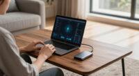 2026’S 9 Most Reliable Portable SSDs For AI