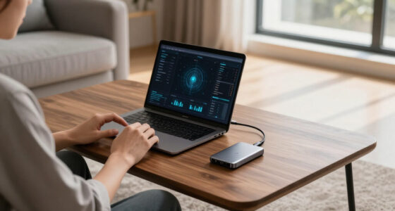 2026’S 9 Most Reliable Portable SSDs For AI