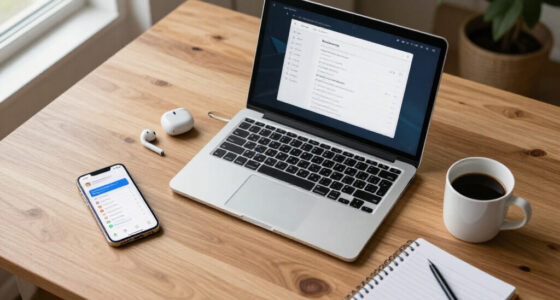 2026’S Best AI Software For Improving Work Efficiency: 12 Options