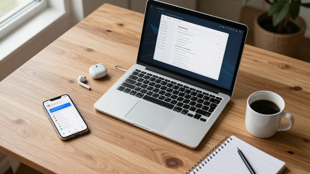 2026’S Best AI Software For Improving Work Efficiency: 12 Options