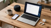2026'S Must-Have AI Productivity Tools For Professionals