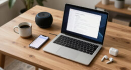 2026'S Must-Have AI Productivity Tools For Professionals