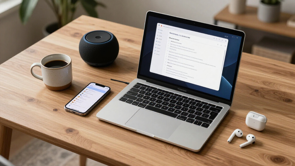 2026'S Must-Have AI Productivity Tools For Professionals