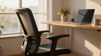 2026'S Top 15 AI Office Chairs For Ergonomic Excellence