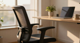 2026'S Top 15 AI Office Chairs For Ergonomic Excellence