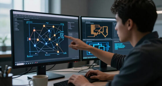 24 Jev Techniques For Exploring AI Decisions