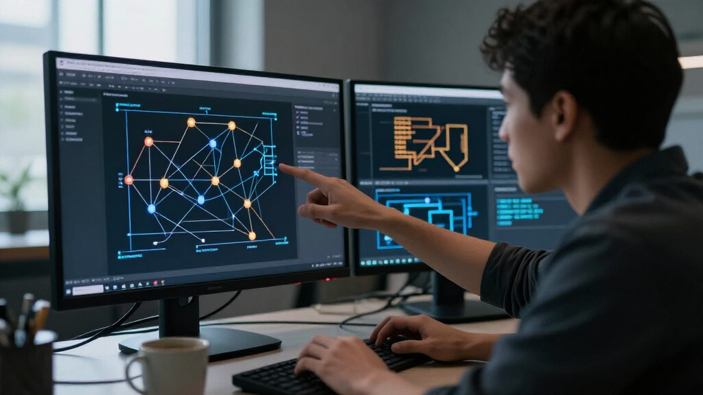 24 Jev Techniques For Exploring AI Decisions