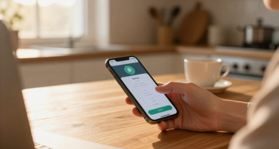 3 Best Password Managers in 2026