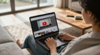 3 Best Safari Extensions for YouTube in 2026
