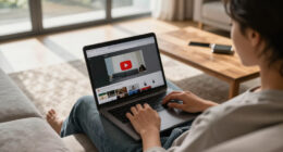 3 Best Safari Extensions for YouTube in 2026
