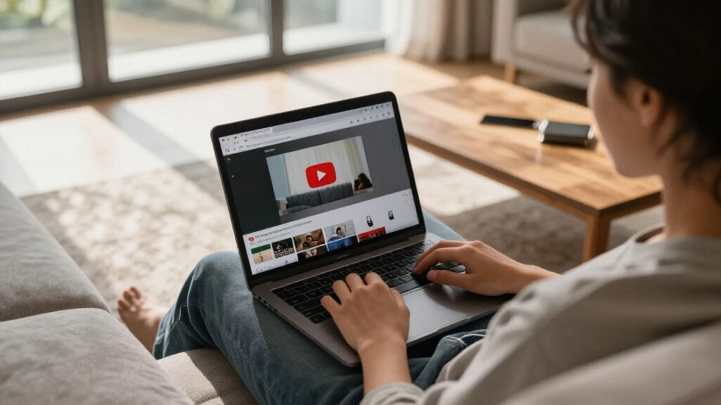 3 Best Safari Extensions for YouTube in 2026