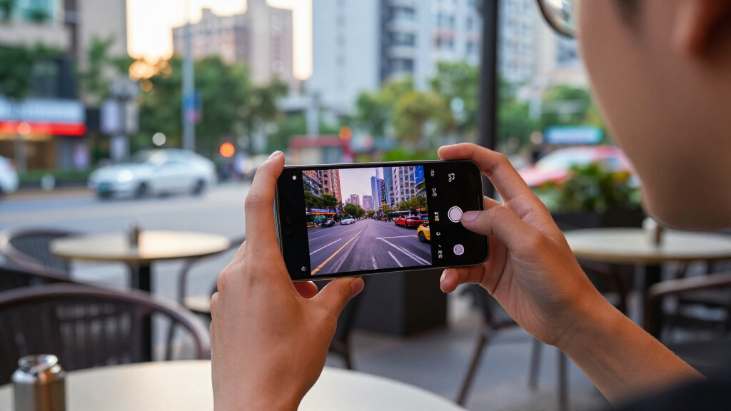 3 Best Xiaomi 18 Pro Phones in 2026
