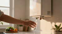 4 Best CO2 Heat Pump Water Heaters in 2026