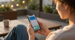 4 Best iOS Ad Blockers in 2026