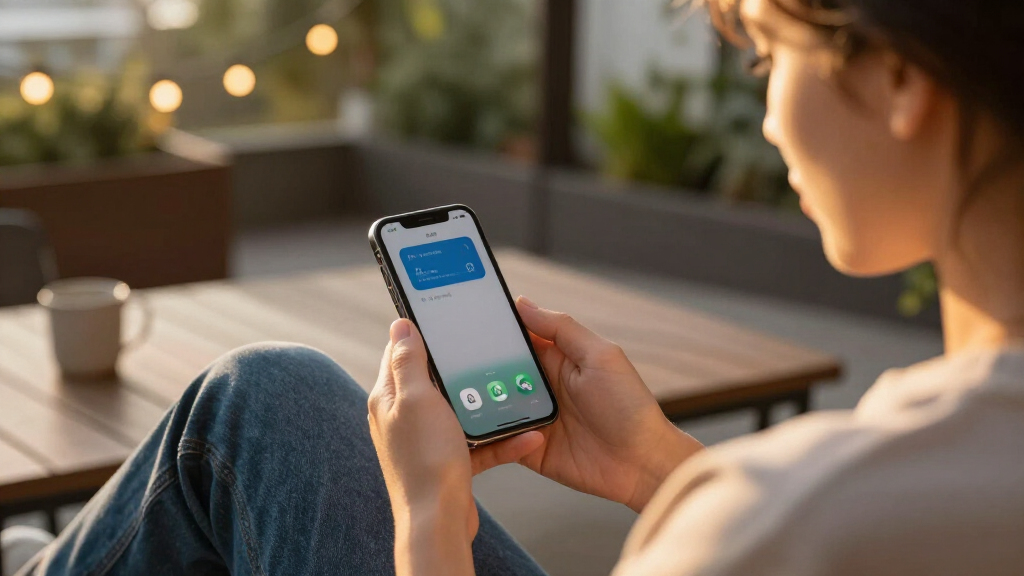 4 Best iOS Ad Blockers in 2026