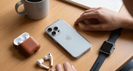 4 Best iPhone 18 Pro Accessories in 2026