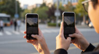 4 Best iPhone Duos in 2026