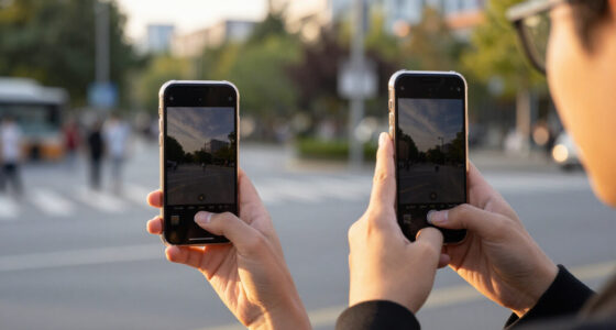 4 Best iPhone Duos in 2026