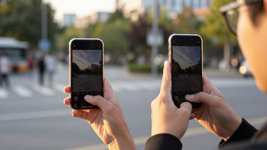 4 Best iPhone Duos in 2026
