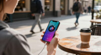 4 Best Tech Products in 2026