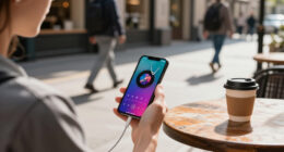 4 Best Tech Products in 2026