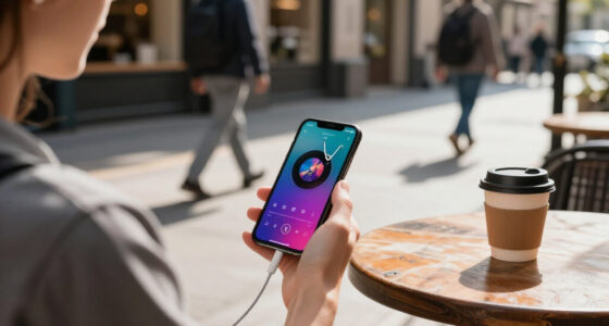 4 Best Tech Products in 2026
