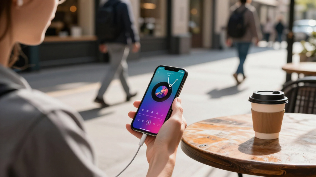 4 Best Tech Products in 2026