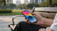 5 Best Bendable Smartphones in 2026