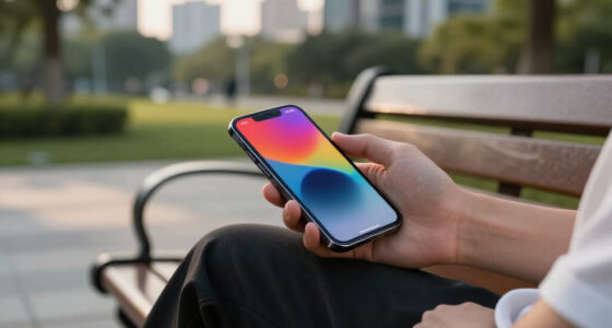 5 Best Bendable Smartphones in 2026