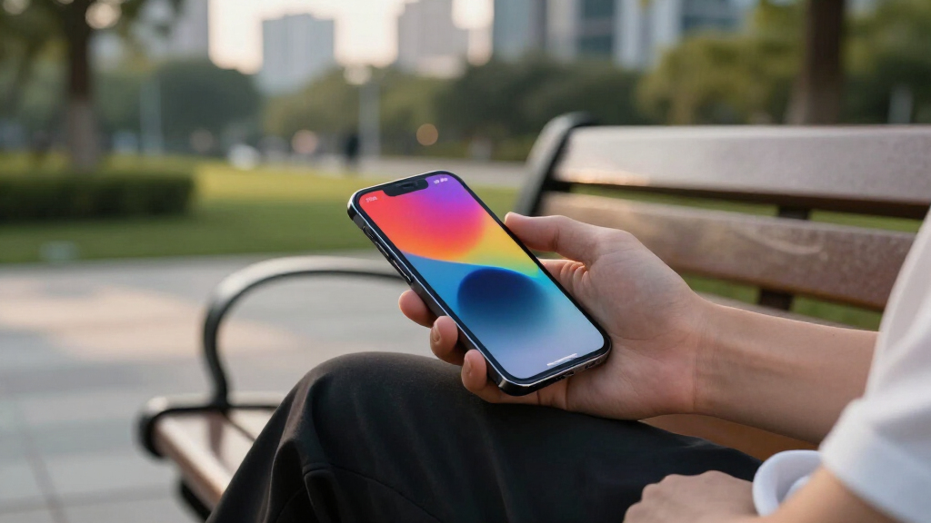 5 Best Bendable Smartphones in 2026