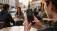 5 Best iPhone Models in 2026