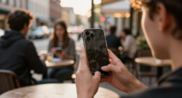 5 Best iPhone Models in 2026