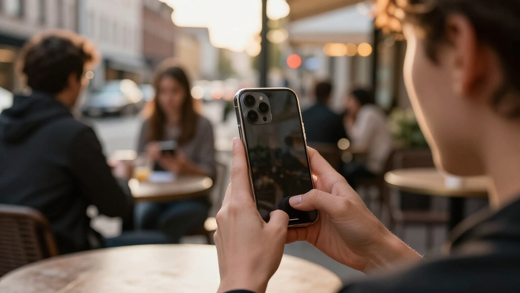 5 Best iPhone Models in 2026