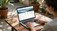 5 Best Static Website Hosting Services in 2026