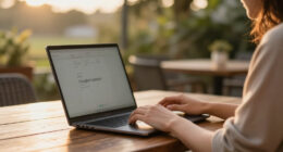 6 Best Google Gemini Laptops in 2026