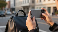 6 Best iPhone Camera Accessories in 2026