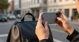 6 Best iPhone Camera Accessories in 2026