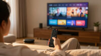 7 Best Amazon Fire TV Streaming Devices in 2026