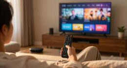 7 Best Amazon Fire TV Streaming Devices in 2026