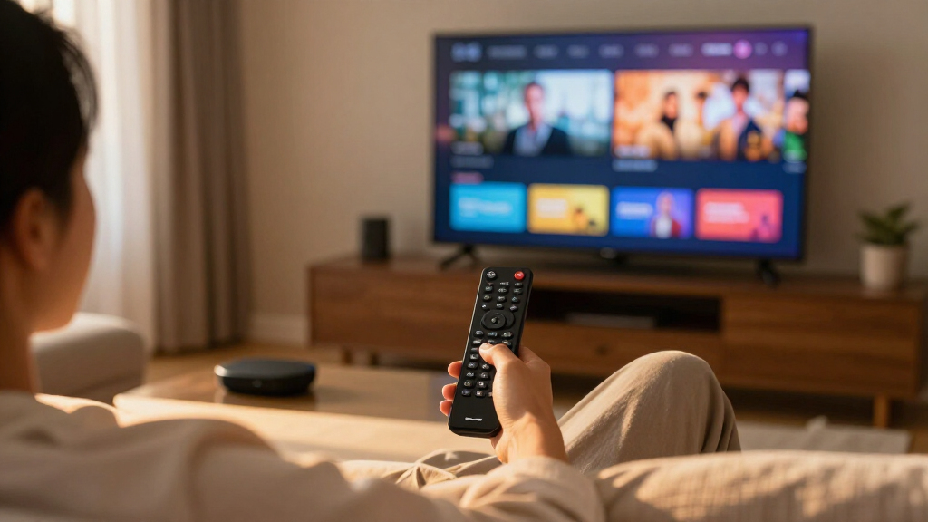 7 Best Amazon Fire TV Streaming Devices in 2026