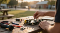 7 Best Hardware Hacking Kits in 2026