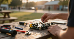7 Best Hardware Hacking Kits in 2026