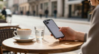7 Best Nothing Smartphones for 2026