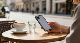 7 Best Nothing Smartphones for 2026