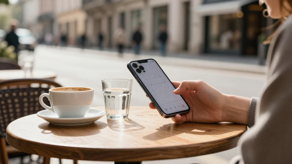 7 Best Nothing Smartphones for 2026