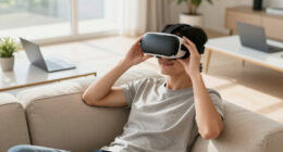 7 Best Slim VR Headsets in 2026