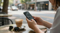 7 Best Smartphones for iPhone Users in 2026