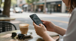 7 Best Smartphones for iPhone Users in 2026