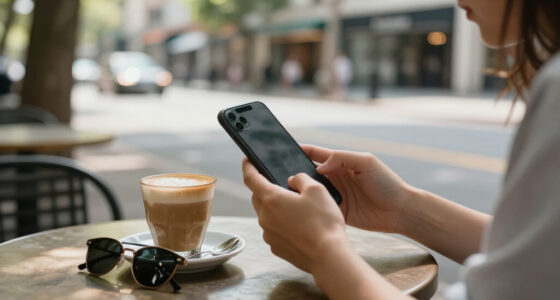 7 Best Smartphones for iPhone Users in 2026