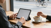 8 Best iPad Mini Tablets for Compact Everyday Use in 2026